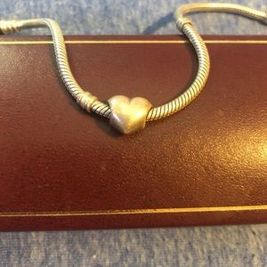 Authentic Pandora Charm